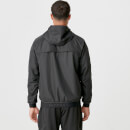 Veste Boost - XS - Noir