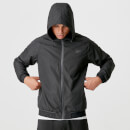 Veste Boost - XS - Noir