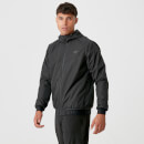 Veste Boost - XS - Noir