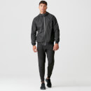 Veste Boost - XS - Noir