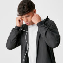 Veste Boost - XS - Noir