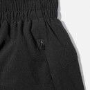Power Shorts - S - Light Olive