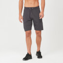 Myprotein Form Sweat Shorts - Slate - XS
