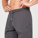 Form Shorts - XS - Slate