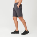 Form Shorts - XS - Slate