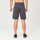 Form Shorts - XS - Slate