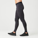 Sculpt Seamless Tights - XS - Slate