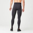 Sculpt Seamless Tights - XS - Slate
