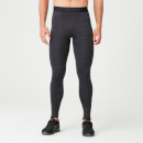Sculpt Seamless Tights - XS - Slate
