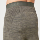 Calças de treino Sculpt Seamless - XS - Light Olive