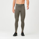Calças de treino Sculpt Seamless - XS - Light Olive