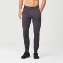 Form Joggers - Slate - XS - Slate