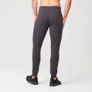 Form Joggers - Slate - XS - Slate