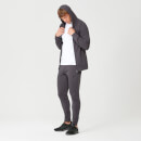 Form Joggers - Slate - XS - Slate