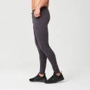 Form Joggers - Slate - XS - Slate