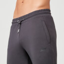 Form Joggers - Slate - XS - Slate