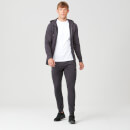 Form Joggers - Slate - XS - Slate