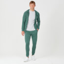 Form Joggers - XS - Pine