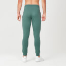 Form Joggers - XS - Pine