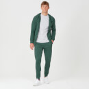 Form Joggers - S