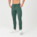 Form Joggers - S