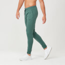 Form Joggers - XS - Pine