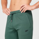 Form Joggers - S