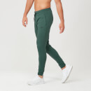Form Joggers - S