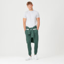 Form Joggers - S