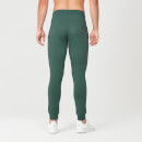 Form Joggers - S
