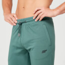 Form Joggers - XS - Pine