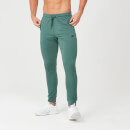 Form Joggers - XS - Pine