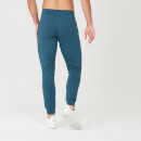Form Joggers - XS - Petrol Blue
