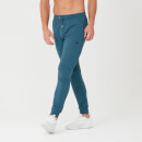 Form Joggers - XS - Petrol Blue