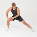 Sculpt Seamless Tank Top - Slate - XS - Slate