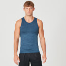 Camiseta de Tirantes Sin Costuras Sculpt - S