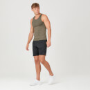 Sculpt Seamless Tank Top - Light Olive - XS - Light Olive