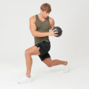 Sculpt Seamless Tank Top - Light Olive - XS - Light Olive