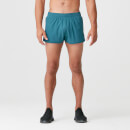Boost Shorts - S