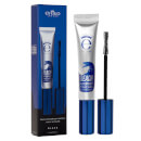 Beach Waterproof Mascara