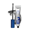 Beach Waterproof Mascara