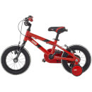 Denovo+ Unisex Alloy Bike - 12" Wheel