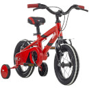 Denovo+ Unisex Alloy Bike - 12" Wheel