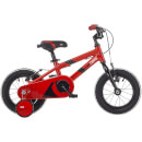 Denovo+ Unisex Alloy Bike - 12" Wheel