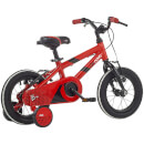 Denovo+ Unisex Alloy Bike - 12" Wheel
