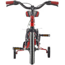 Denovo+ Unisex Alloy Bike - 12" Wheel