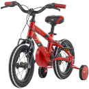 Denovo+ Unisex Alloy Bike - 12" Wheel