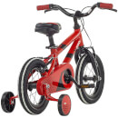 Denovo+ Unisex Alloy Bike - 12" Wheel