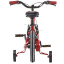 Denovo+ Unisex Alloy Bike - 12" Wheel