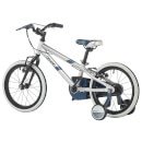 Denovo+ Boys Alloy Bike - 16" Wheel